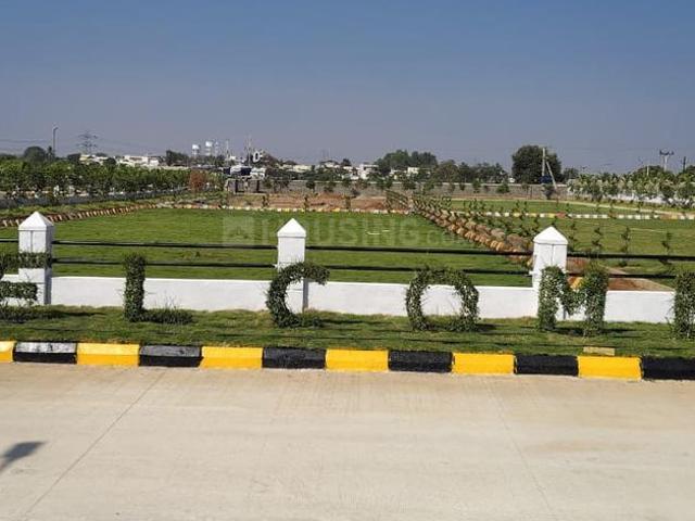Land for sale in Ranga Reddy, Telangana