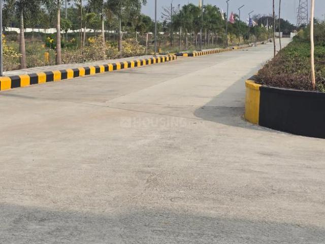 Land for sale in Ranga Reddy, Telangana