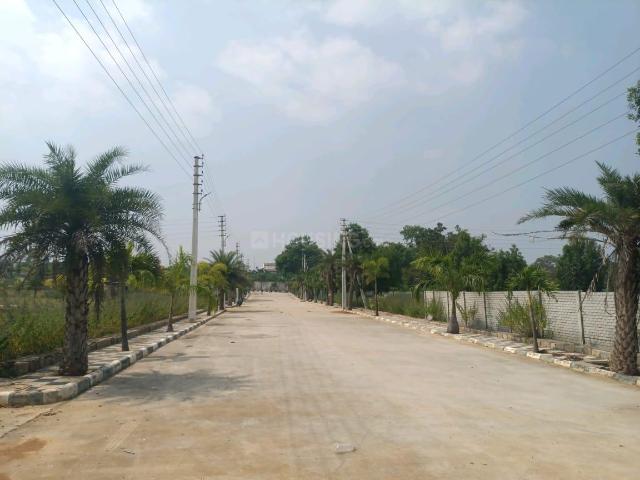 Land for sale in Ranga Reddy, Telangana
