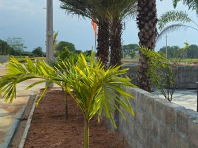 Land for sale in Ranga Reddy, Telangana