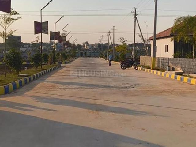 Land for sale in Ranga Reddy, Telangana