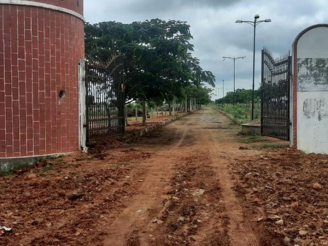 Land for sale in Ranga Reddy, Telangana