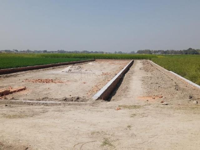 Land for sale in Shadnagar, Ranga Reddy