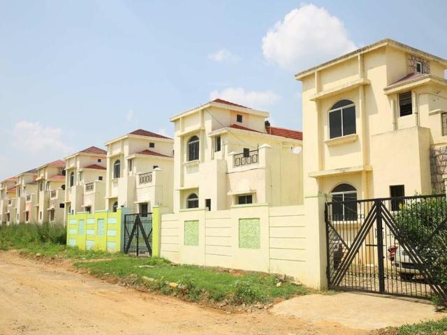 Land for sale in Ranga Reddy, Telangana