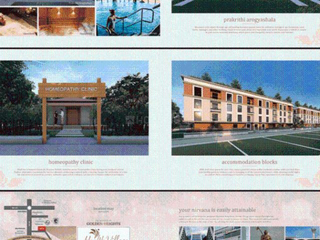 Land for sale in Ranga Reddy, Telangana