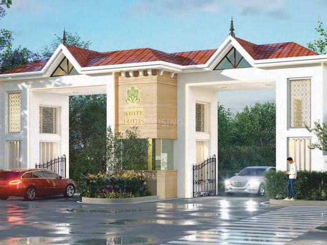 Land for sale in Lingareddiguda, Ranga Reddy