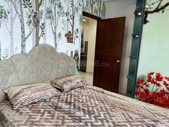 Land for sale in Ranga Reddy, Telangana