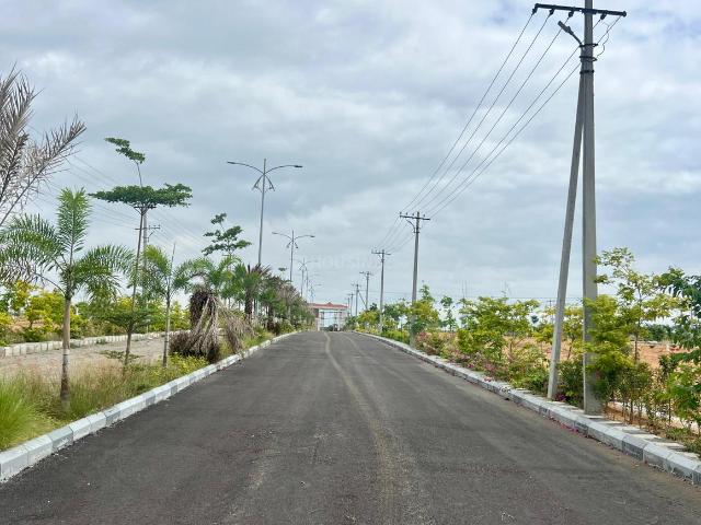 Land for sale in Lingareddiguda, Ranga Reddy