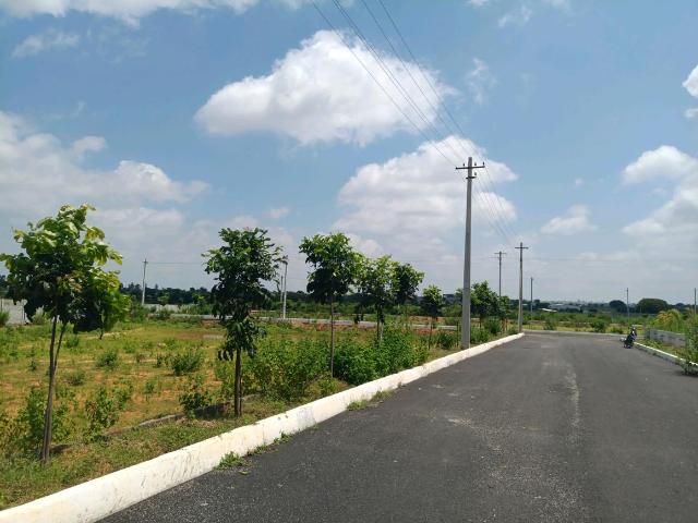 Land for sale in Ranga Reddy, Telangana