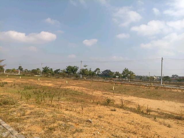 Land for sale in Lingareddiguda, Ranga Reddy