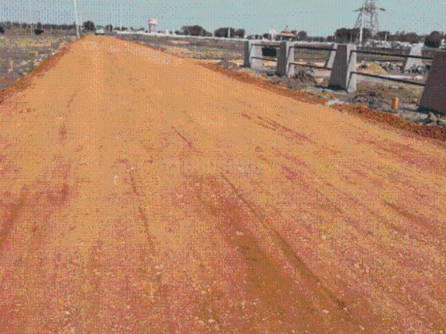 Land for sale in Ranga Reddy, Telangana