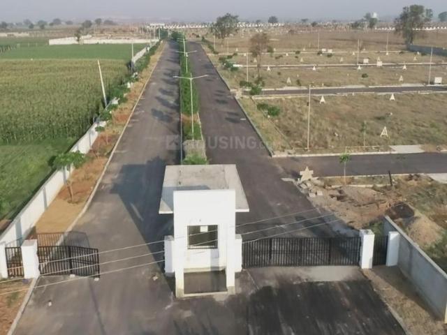 Land for sale in Ranga Reddy, Telangana