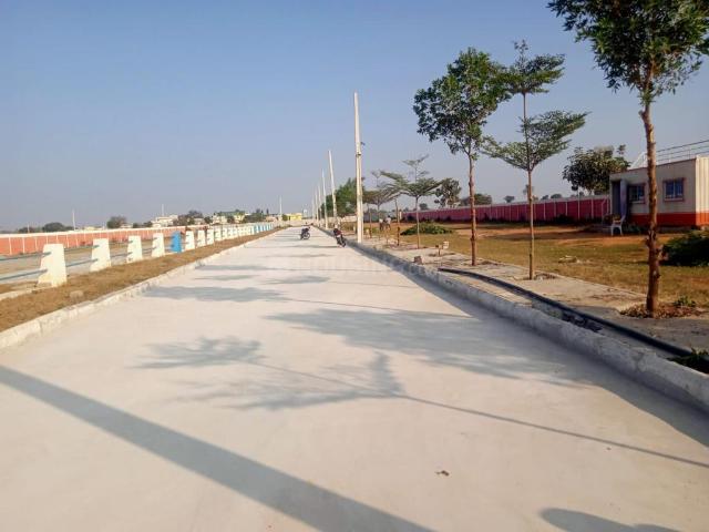 Land for sale in Ranga Reddy, Telangana