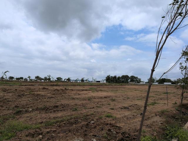 Land for sale in Ranga Reddy, Lingareddiguda