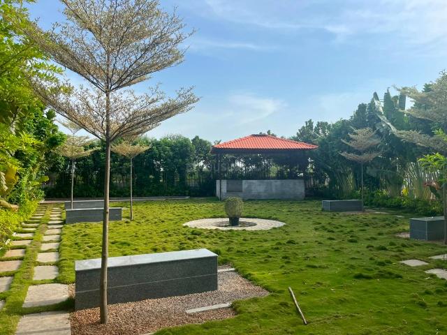 Land for sale in Ranga Reddy, Telangana