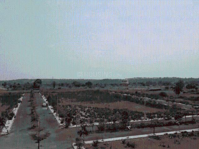 Land for sale in Ranga Reddy, Telangana