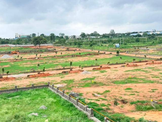 Land for sale in Ranga Reddy, Telangana