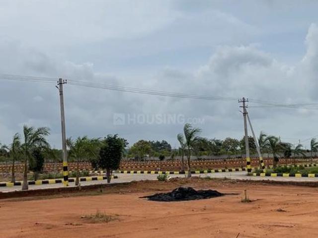 Land for sale in Ranga Reddy, Telangana