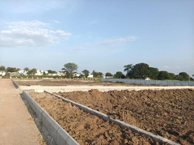 Land for sale in Ranga Reddy, Telangana