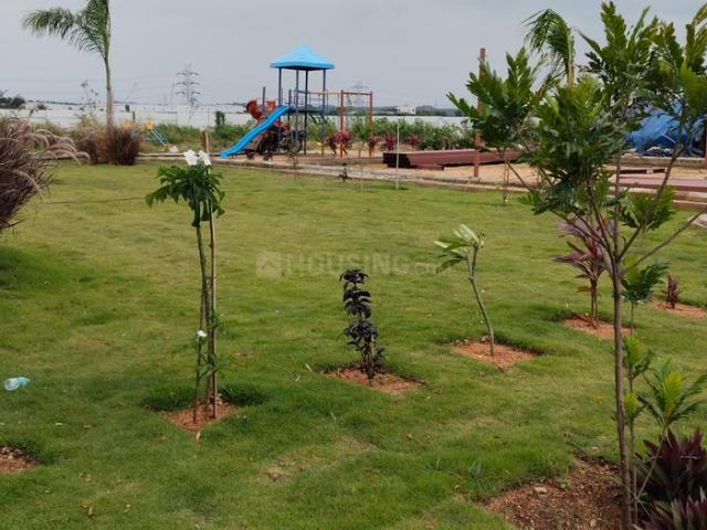 Land for sale in Ranga Reddy, Telangana