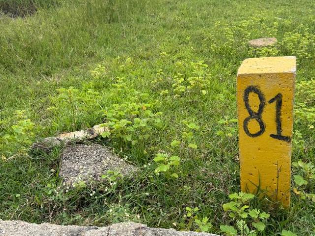 Land for sale in Ranga Reddy, Telangana