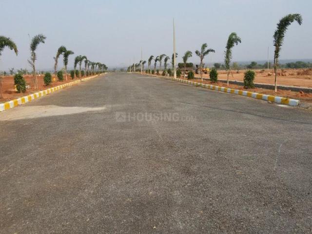 Land for sale in Ranga Reddy, Telangana