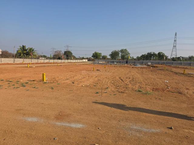 Land for sale in Ranga Reddy, Telangana