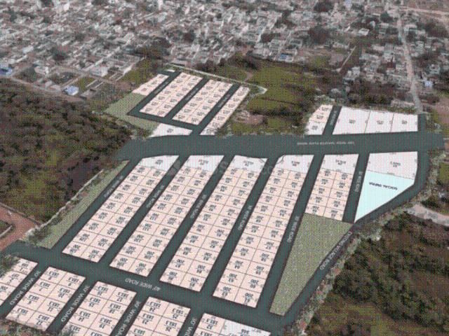 Land for sale in Ranga Reddy, Telangana