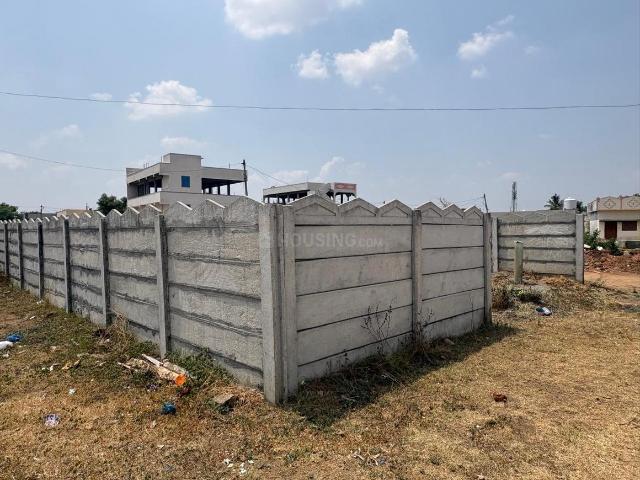 Land for sale in Shadnagar, Ranga Reddy