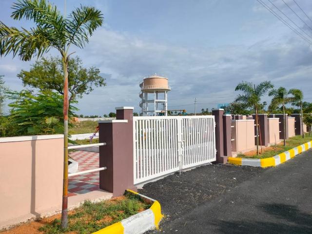 Land for sale in Ranga Reddy, Telangana