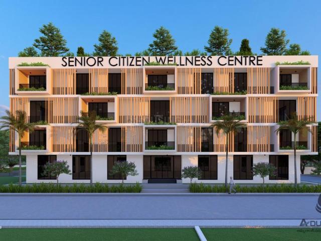 Land for sale in Ranga Reddy, Telangana