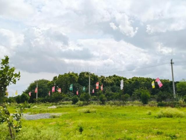 Land for sale in Ranga Reddy, Telangana