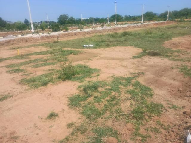 Land for sale in Ranga Reddy, Telangana