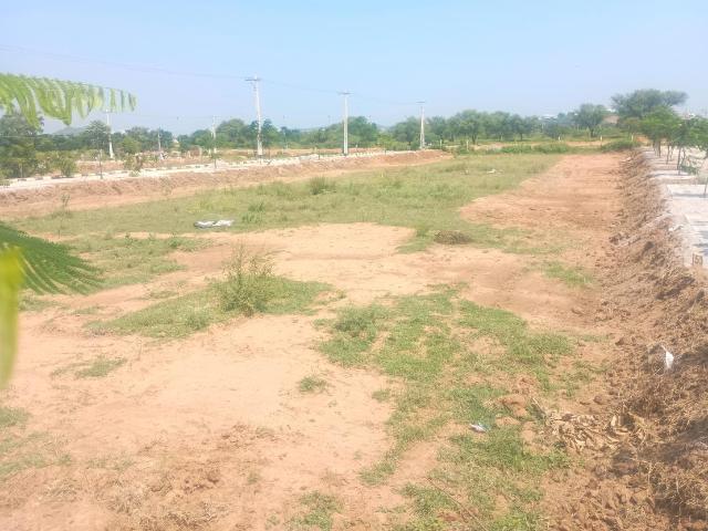 Land for sale in Ranga Reddy, Telangana