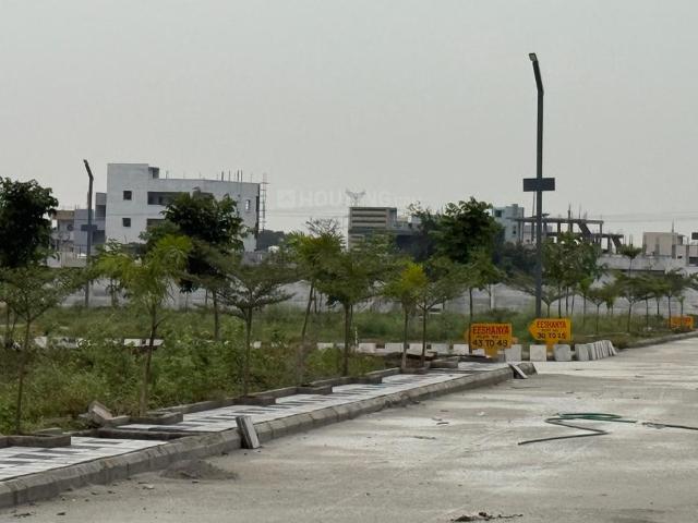Land for sale in Ranga Reddy, Telangana