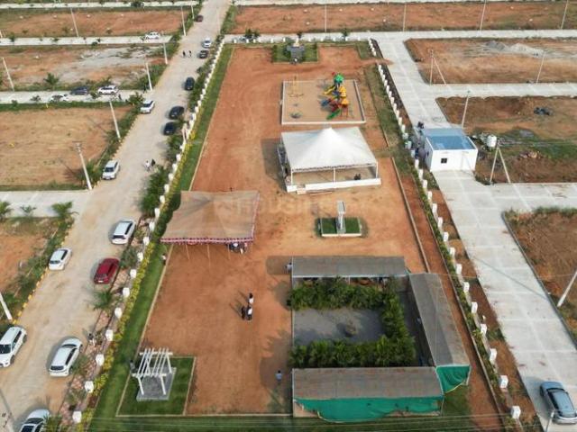 Land for sale in Ranga Reddy, Telangana