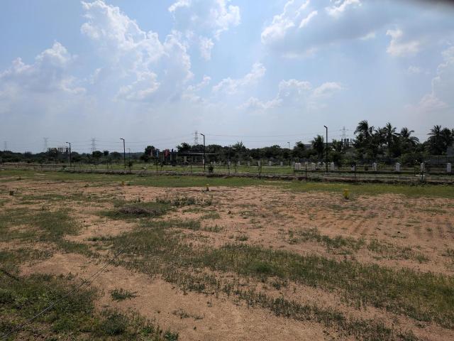 Land for sale in Lingareddiguda, Ranga Reddy