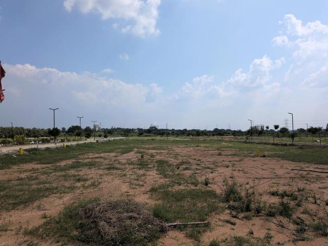 Land for sale in Lingareddiguda, Ranga Reddy