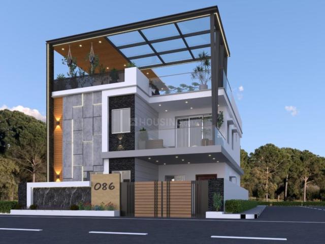 Land for sale in Shadnagar, Ranga Reddy