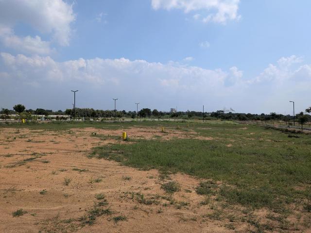 Land for sale in Lingareddiguda, Ranga Reddy