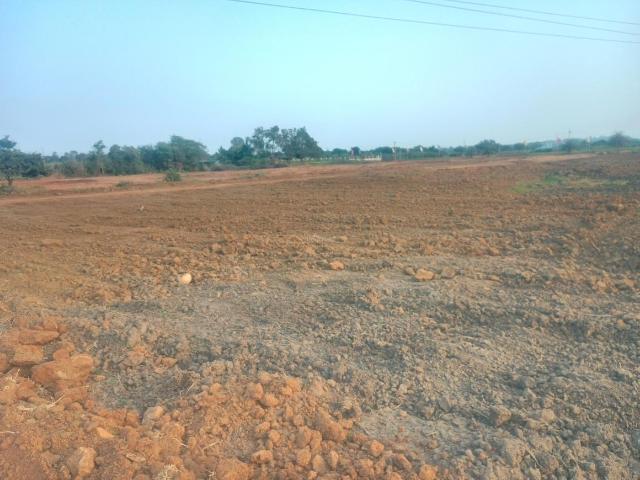 Land for sale in Chattanpalle, Ranga Reddy