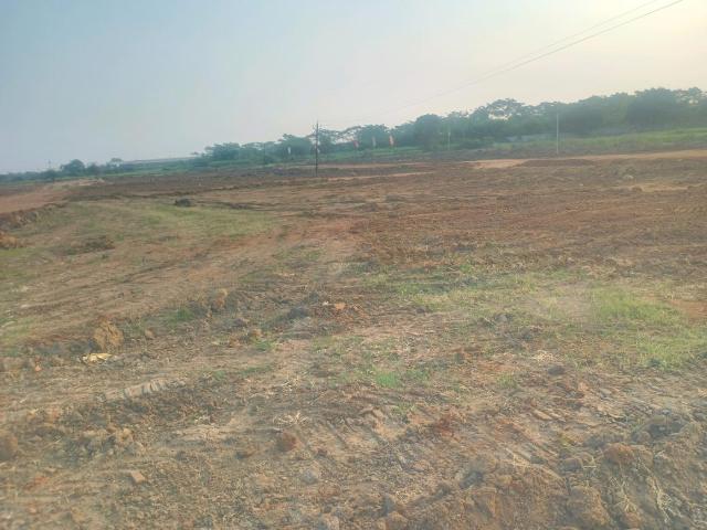 Land for sale in Chattanpalle, Ranga Reddy