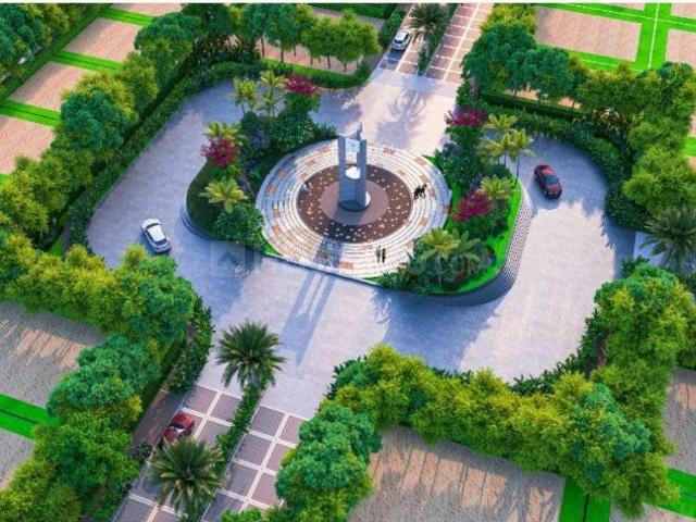 Land for sale in Lingareddiguda, Ranga Reddy