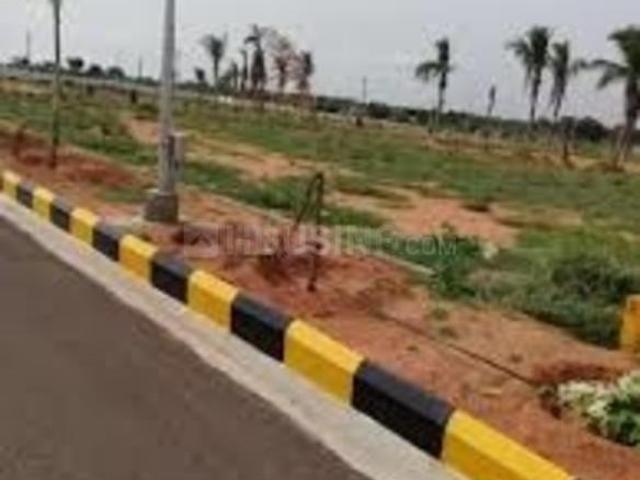 Land for sale in Ranga Reddy, Telangana