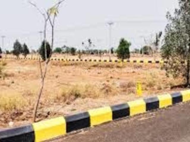 Land for sale in Ranga Reddy, Telangana