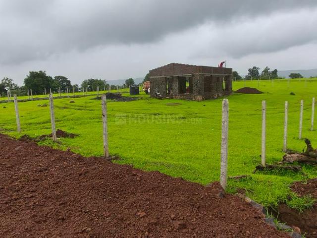 Land for sale in Shahapur, National Capital Territory Of Delhi
