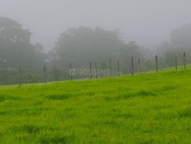 Land for sale in Shahapur, Thane