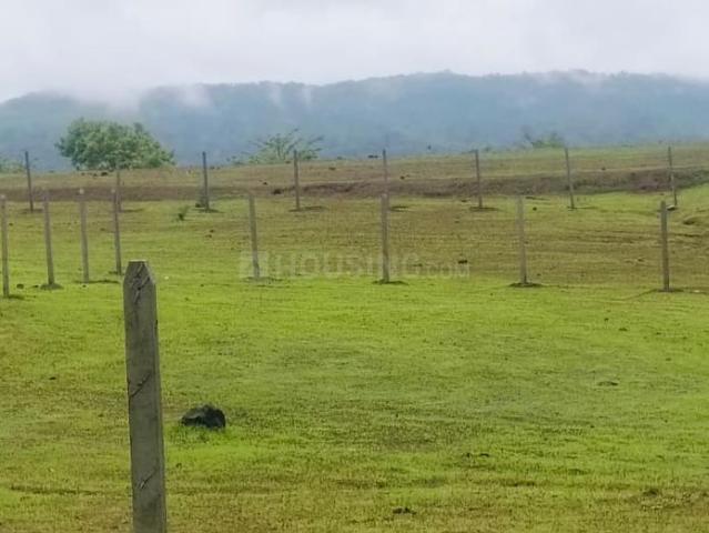 Land for sale in Shahapur, Thane