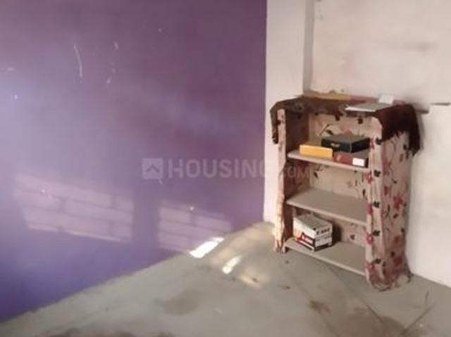 Land for sale in Deri
