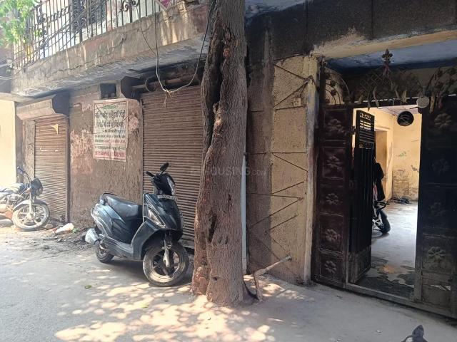 Land for sale in Deri